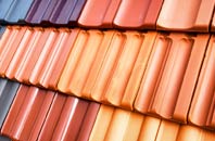 find rated Lower Catesby clay roofing companies