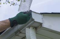 rated Lower Catesby guttering repair companies