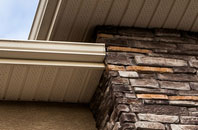 free Lower Catesby soffit repair quotes